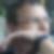 Profilbild von Jürgen Wendefeuer