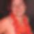 Profilbild von Nadine Richter