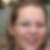 Profilbild von Johanna Elisabeth Gottschalk