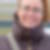 Profilbild von Tina Kraeling