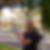 Profilbild von Alexander Wiebking
