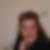 Profilbild von Monika Wustrack