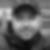 Profilbild von Andreas Rieger
