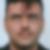 Profilbild von Andreas Baumgartner
