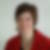 Profilbild von Anna Miebach-Berkes