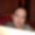 Profilbild von Sandra Odenthal