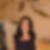 Profilbild von Beate Stang