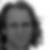Profilbild von Clemens Haas