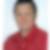 Profilbild von Andree Zupp