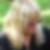 Profilbild von Ditte Bandini