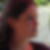 Profilbild von Saphia Hagmayer