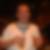 Profilbild von Matthias Börm