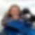 Profilbild von Eileen Geumecke