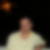 Profilbild von Jörg Thierfelder