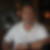 Profilbild von Matthias Straub
