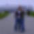 Profilbild von Sascha Selig