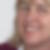 Profilbild von Elfi Burth