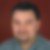 Profilbild von Andreas Klaer