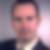 Profilbild von Jens Hamann