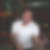 Profilbild von Thomas Rosseck