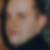 Profilbild von Thomas Prellwitz