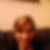 Profilbild von Manuela Klose