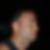 Profilbild von Bernd Heydecke