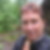 Profilbild von Andrea Hergert