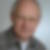 Profilbild von Karl-Heinz Liebenthal
