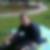 Profilbild von Detlef Wingerath
