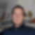 Profilbild von Martin Marterer