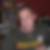 Profilbild von Kay Bezold