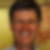 Profilbild von Hans-Peter Lahres