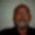 Profilbild von Werner Spratte