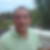 Profilbild von Harald Klaus