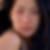 Profilbild von Ally Whemer