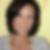 Profilbild von Victoria Jansohn-Lehner