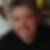 Profilbild von Roland Strickerschmidt