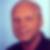 Profilbild von Stefan Ring