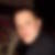 Profilbild von Björn-Arne Jansen