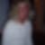 Profilbild von Nadine Strack