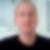 Profilbild von Rainer Schäfer