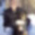 Profilbild von Gudrun Matovich 
