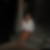 Profilbild von Britta Beyer