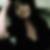 Profilbild von Heike Herrmann