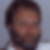 Profilbild von Gottfried Horneber