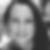 Profilbild von Karin Berger
