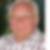 Profilbild von Hans-Dieter Behrendt