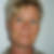 Profilbild von Petra Tobias