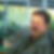 Profilbild von Helmut Barthel